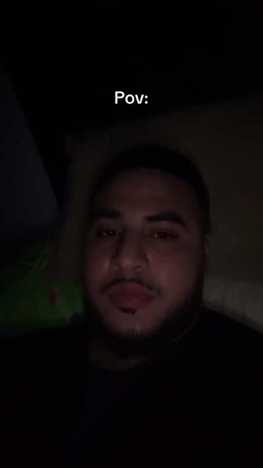 TikTok video thumbnail by abdel_bq