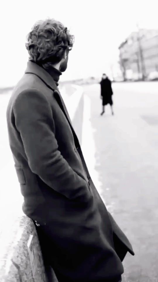 TikTok video thumbnail by ssologcjoa4
