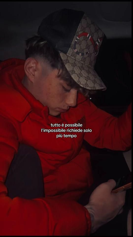TikTok video thumbnail by eliot3p