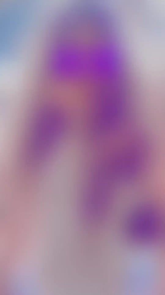 TikTok video thumbnail by .coffdals