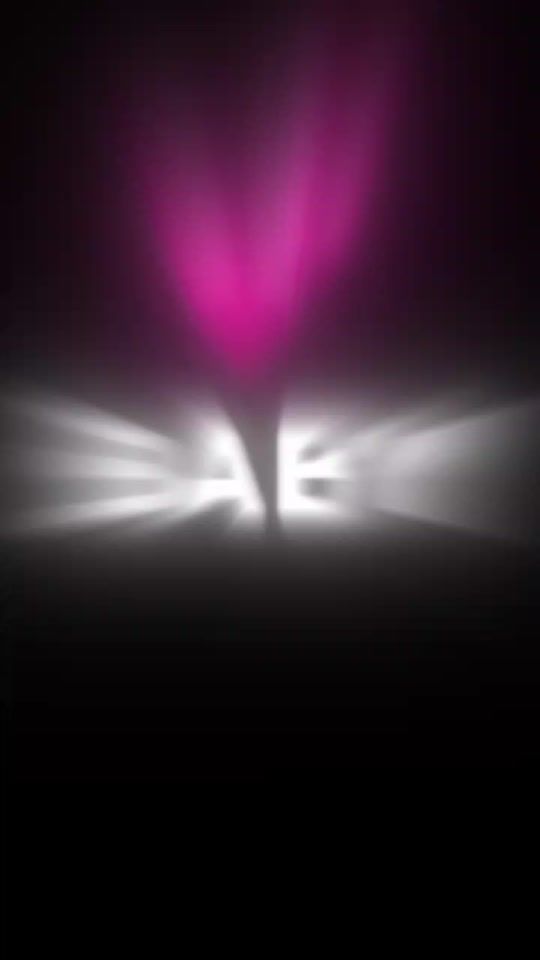 TikTok video thumbnail by yapo212