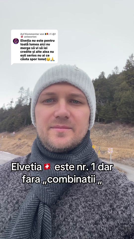 TikTok video thumbnail by negruionu89