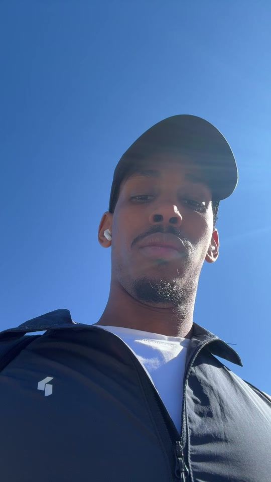 TikTok video thumbnail by dhabarweyne_