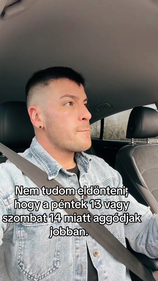 TikTok video thumbnail by foris.szilard