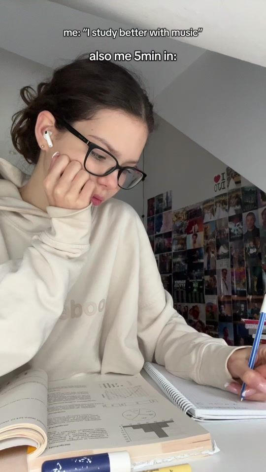 TikTok video thumbnail by griviooo