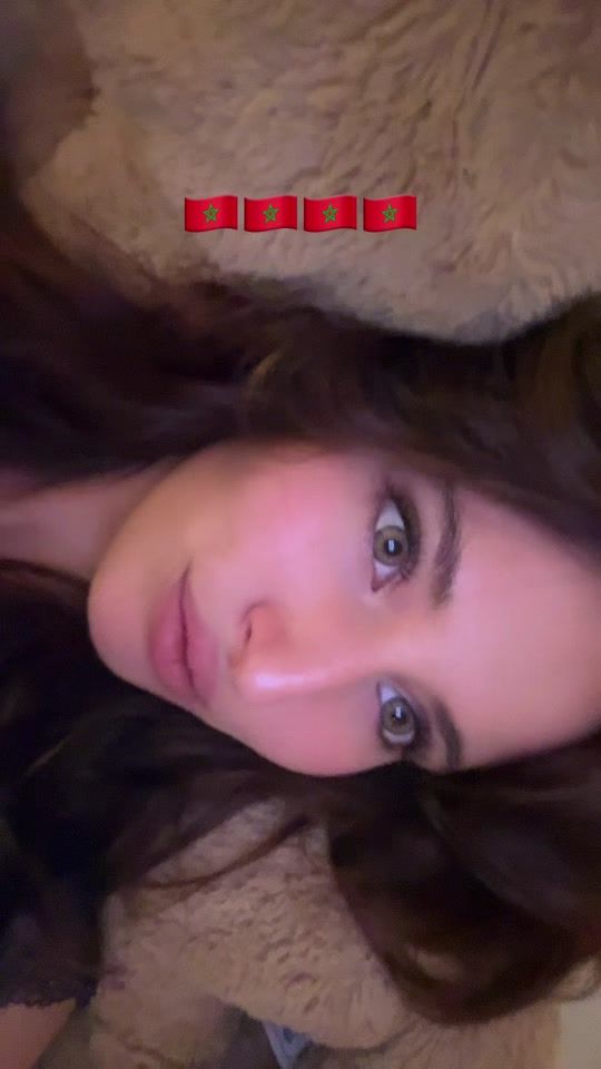 TikTok video thumbnail by sara.irtg