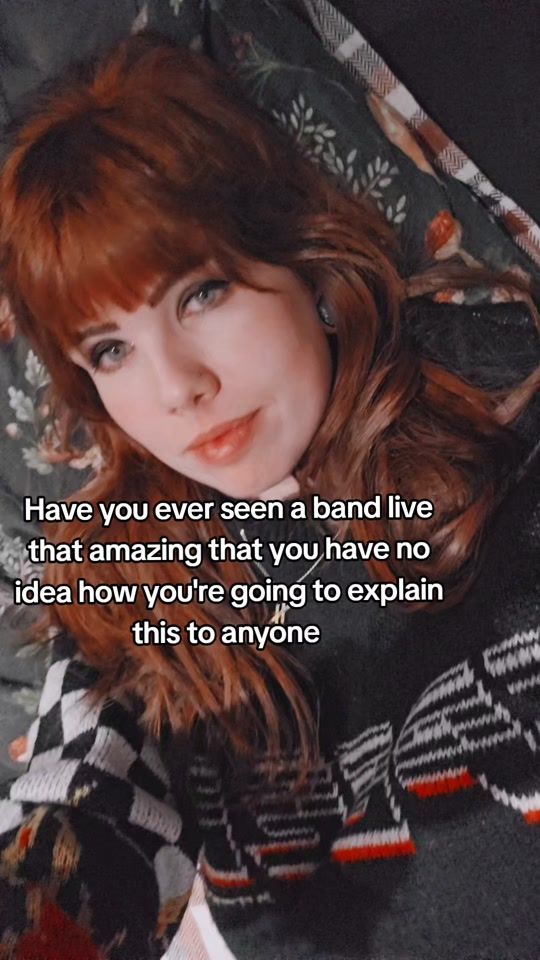 TikTok video thumbnail by therealbeckymayo