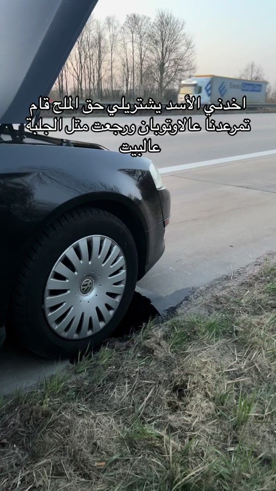 TikTok video thumbnail by sozan709