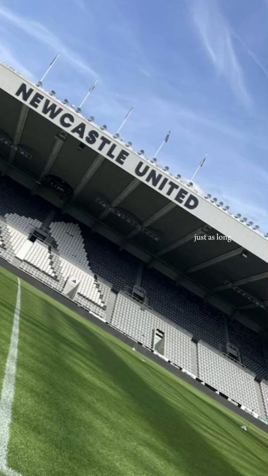 TikTok video thumbnail by newcastleunited1000000
