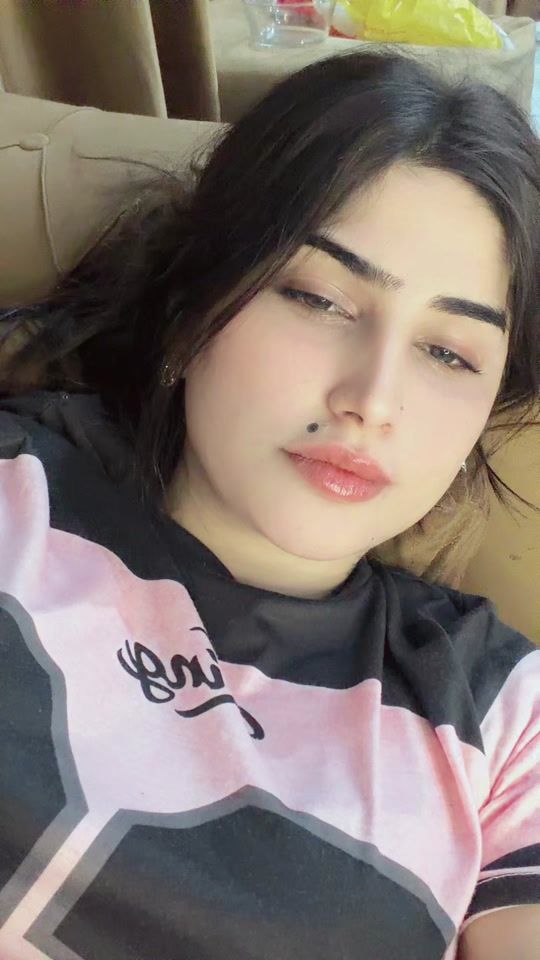 TikTok video thumbnail by saraktk313302