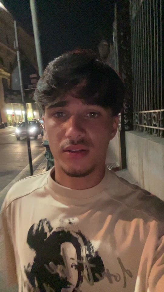 TikTok video thumbnail by _simone_decicco_