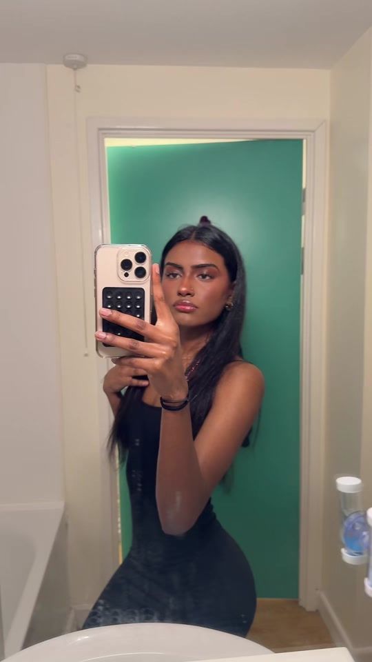 TikTok video thumbnail by catherinekuls