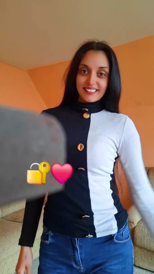 TikTok video thumbnail by b_a_r_b_i_24