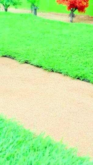 TikTok video thumbnail by mini_maker0