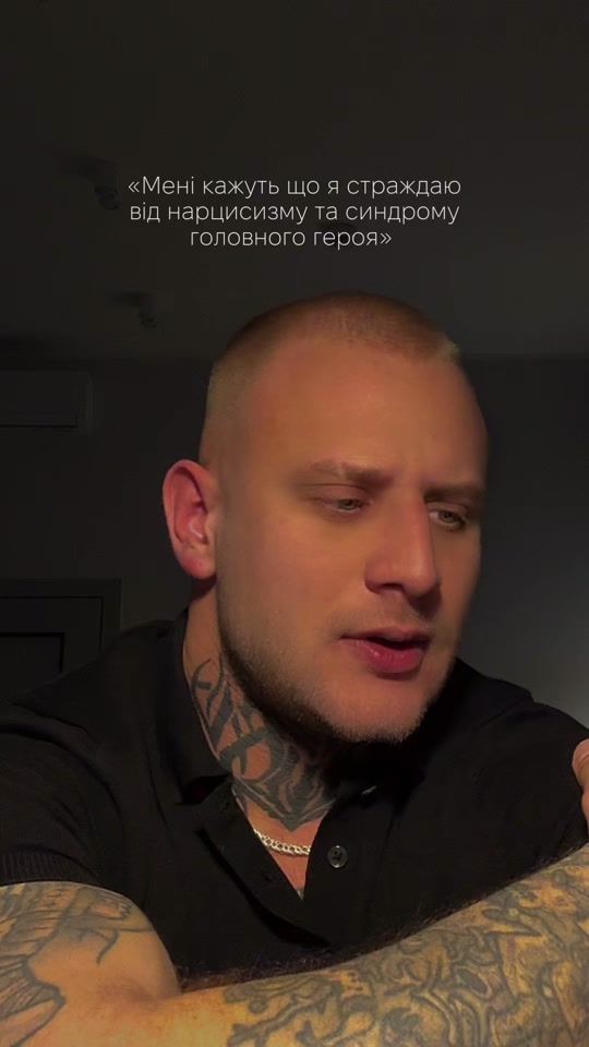 TikTok video thumbnail by belukranian