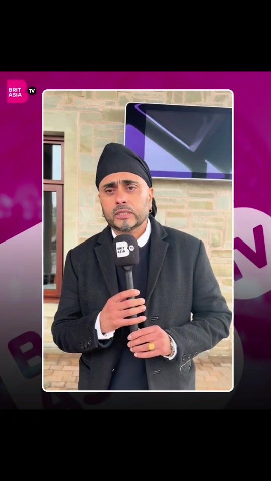 TikTok video thumbnail by britasiatv