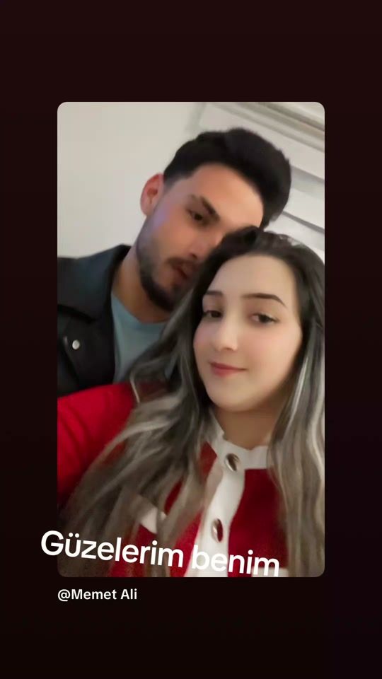 TikTok video thumbnail by asanvepape2