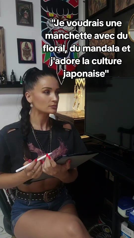 TikTok video thumbnail by clarahealthy