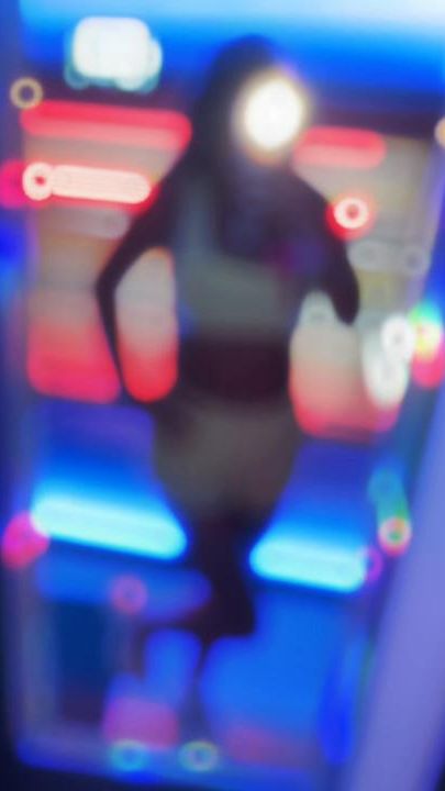 TikTok video thumbnail by gonegone204
