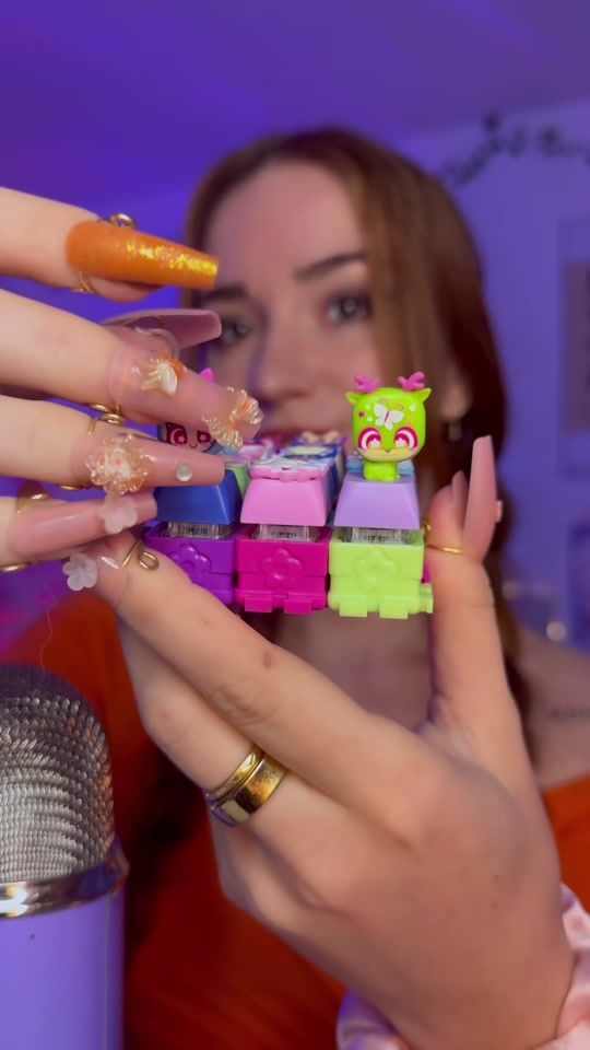 TikTok video thumbnail by alteanne