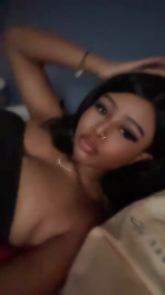 TikTok video thumbnail by ap_1.5rp8