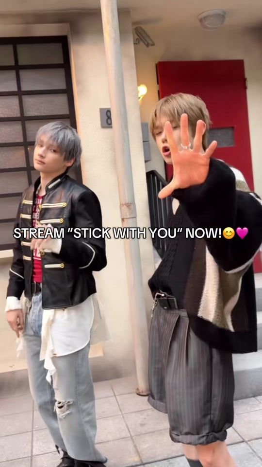 TikTok video thumbnail by crahnmo