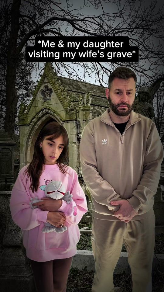 TikTok video thumbnail by coupleofhorrorz
