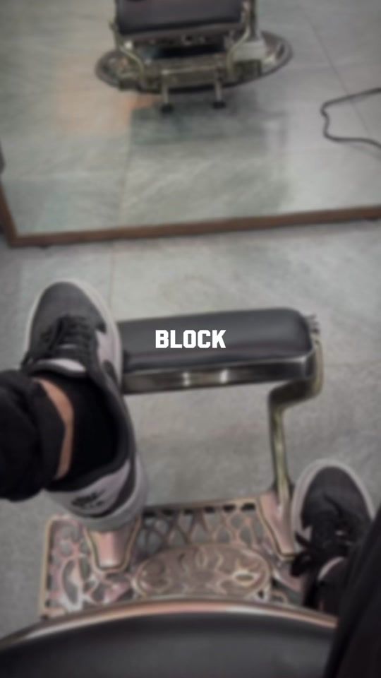 TikTok video thumbnail by oneldawod