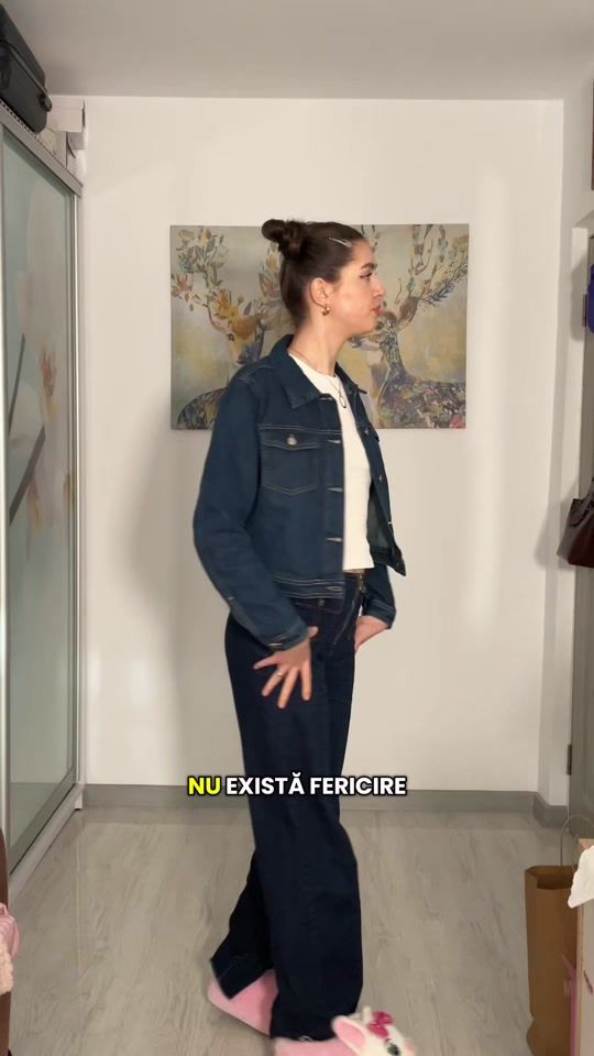 TikTok video thumbnail by adelinabo