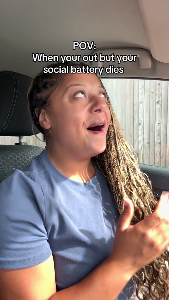 TikTok video thumbnail by careyoxo
