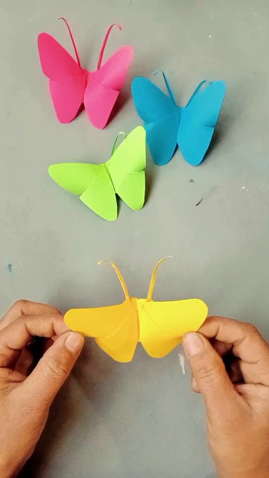 TikTok video thumbnail by crazycraft555