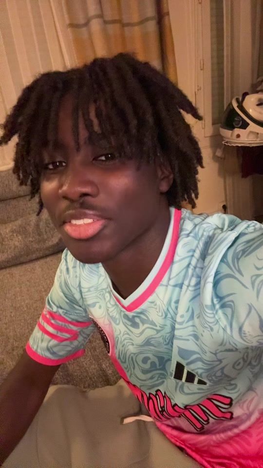 TikTok video thumbnail by 1.galsen26z