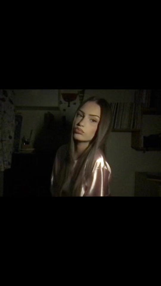 TikTok video thumbnail by klariww2