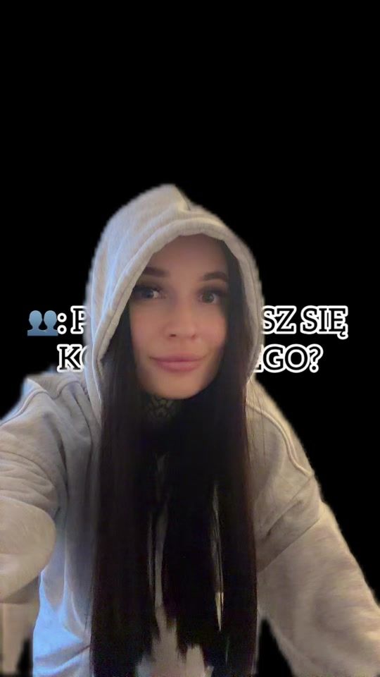 TikTok video thumbnail by malluyuuki