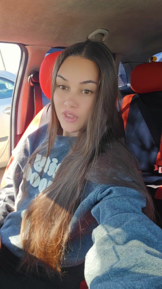 TikTok video thumbnail by elenutza96