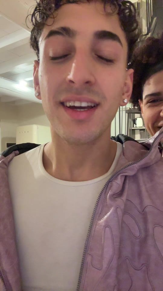 TikTok video thumbnail by barumi_