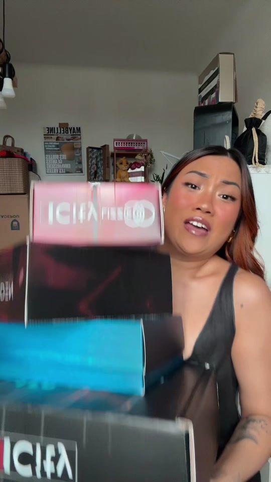 TikTok video thumbnail by maddys_healthy