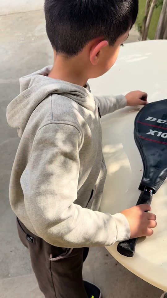 TikTok video thumbnail by ginagiou