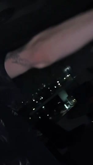 TikTok video thumbnail by piemuo55