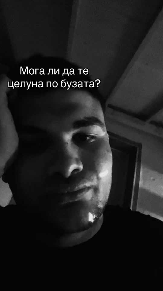 TikTok video thumbnail by ve_ssislav