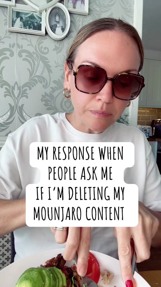 TikTok video thumbnail by justjo_jo