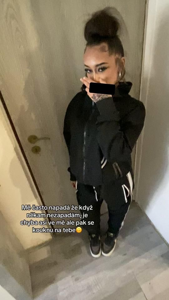 TikTok video thumbnail by ytzzz_vikizz