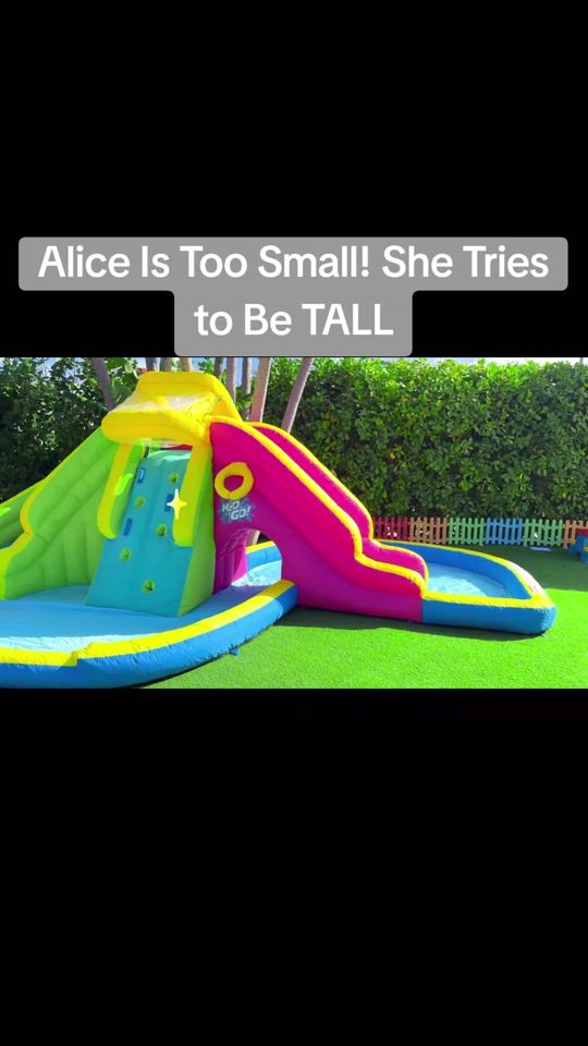 TikTok video thumbnail by chris.kids.show