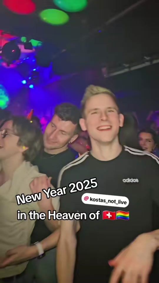 TikTok video thumbnail by sascha6000