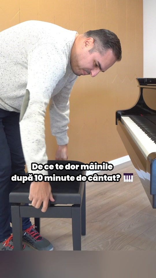 TikTok video thumbnail by soundcreationromania