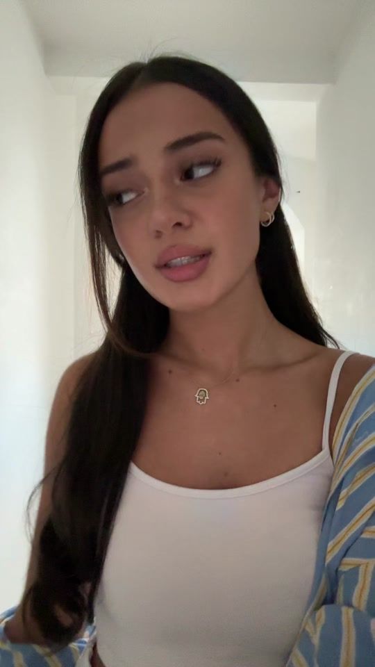 TikTok video thumbnail by mery.trs