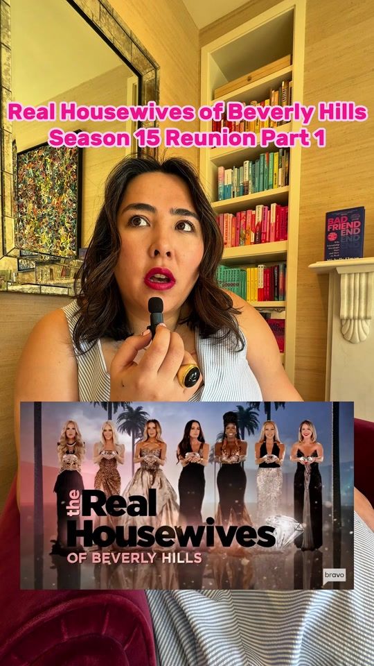 TikTok video thumbnail by michellelelman
