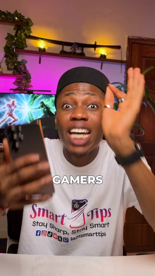 TikTok video thumbnail by iamsmarttips