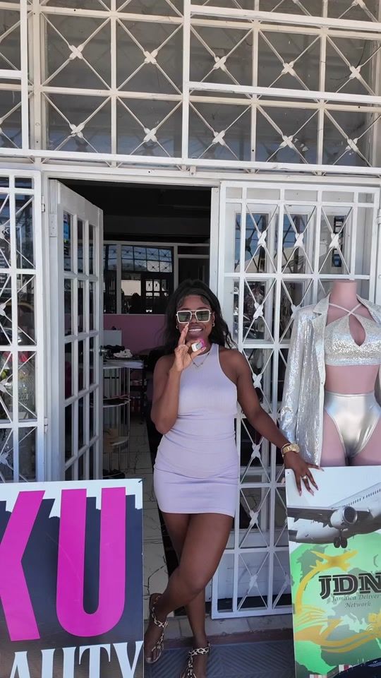 TikTok video thumbnail by kenique_