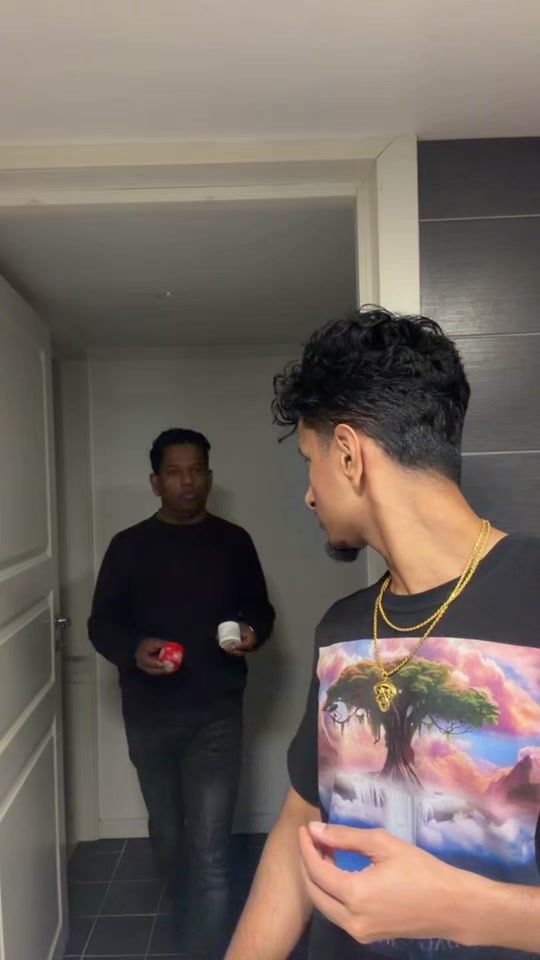 TikTok video thumbnail by saicooks